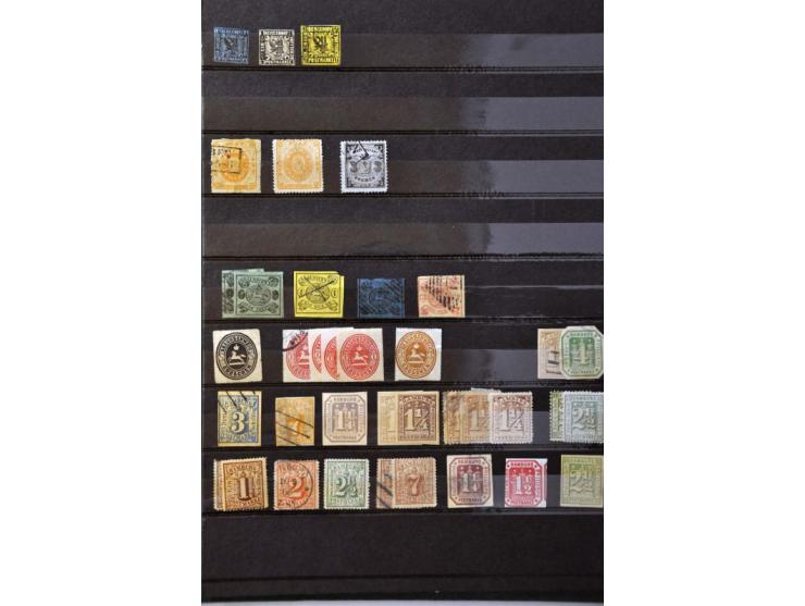 Afbeelding voor Auctions 242-243 - 606