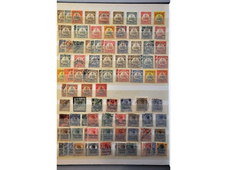 Afbeelding voor Auctions 242-243 - 606