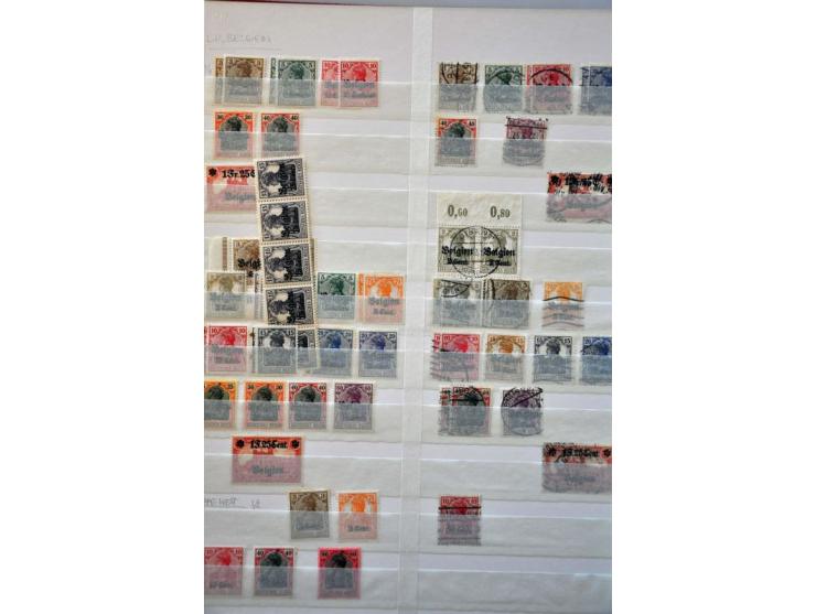 Image for Auctions 242-243 - 619