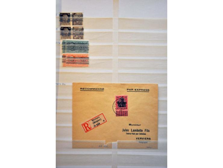 Image for Auctions 242-243 - 619