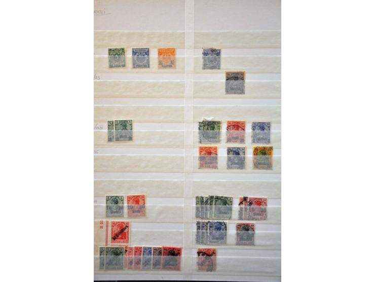 Image for Auctions 242-243 - 619