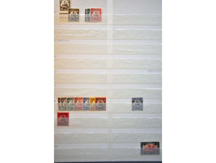 Image for Auctions 242-243 - 619