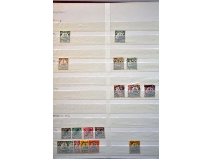 Image for Auctions 242-243 - 619