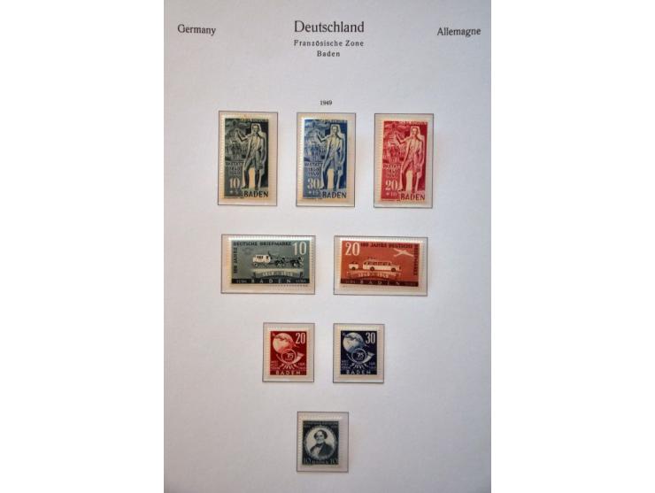 Bild für Auctions 242-243 - 620