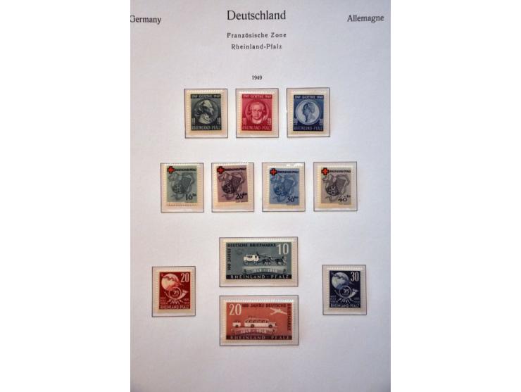 Bild für Auctions 242-243 - 620
