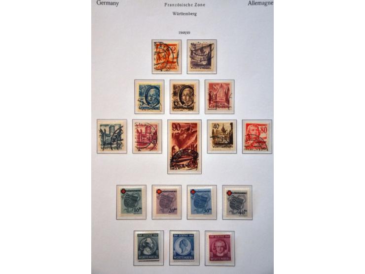 Bild für Auctions 242-243 - 620