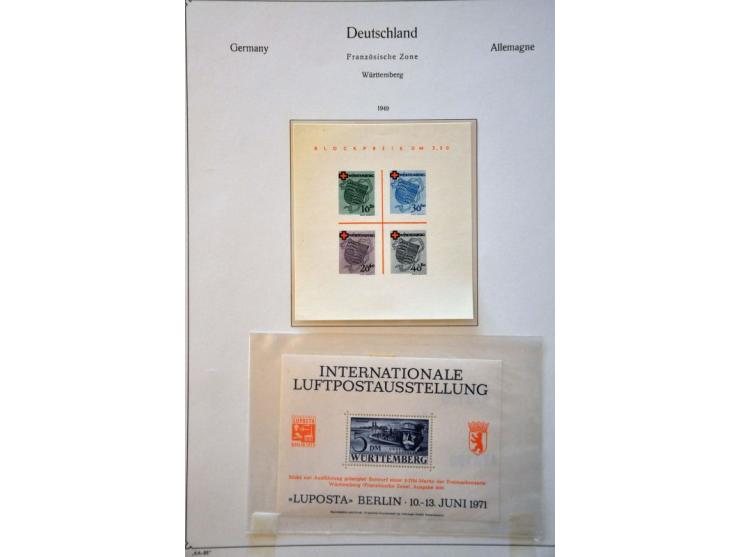 Bild für Auctions 242-243 - 620