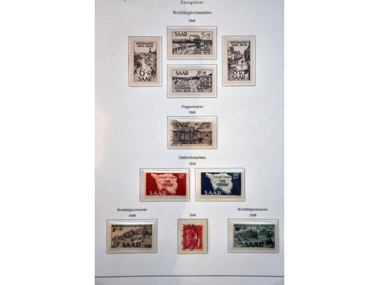 Bild für Auctions 242-243 - 620
