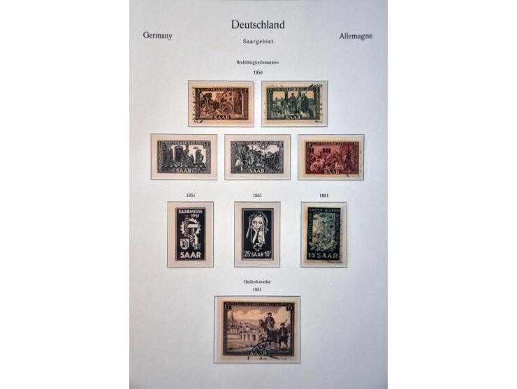 Bild für Auctions 242-243 - 620
