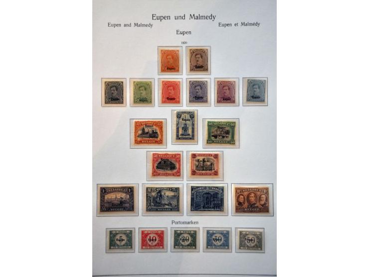 Bild für Auctions 242-243 - 620