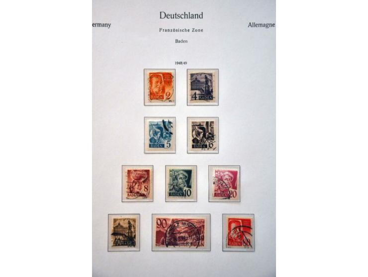 Bild für Auctions 242-243 - 620