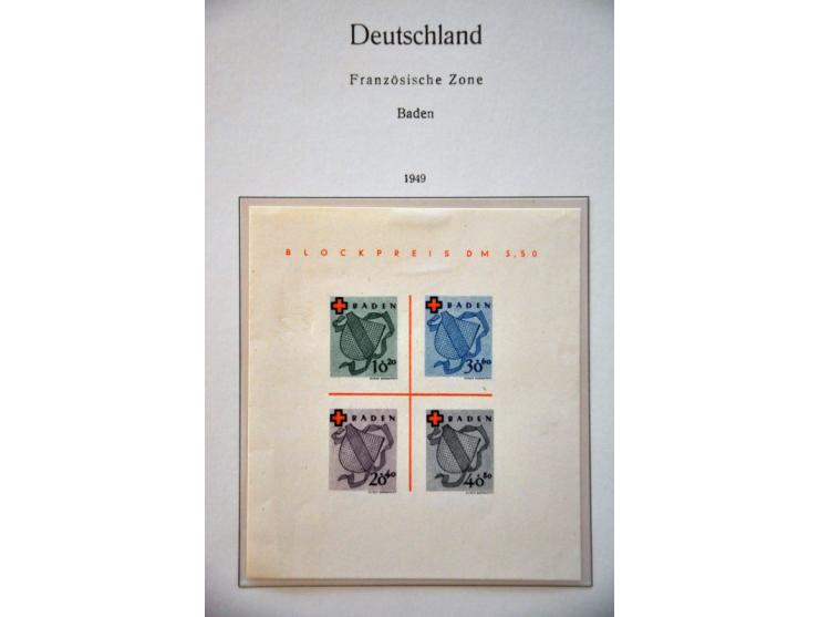 Bild für Auctions 242-243 - 620