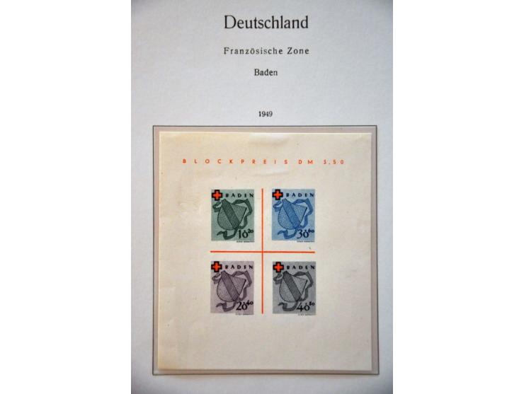 22½ cent zwartgroen en Bontkraag 15 cent bruin op drukwerkfragment van Den Haag 25-9-1899 naar het koninklijk instituut voor 