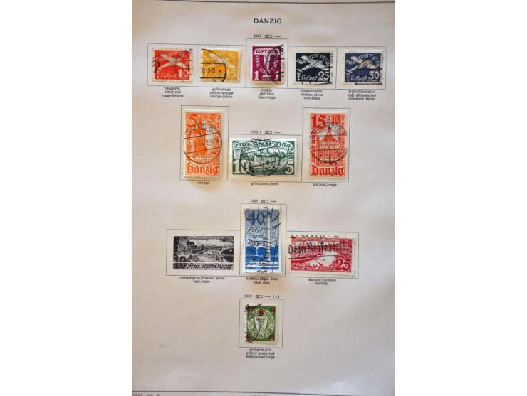Bild für Auctions 242-243 - 621