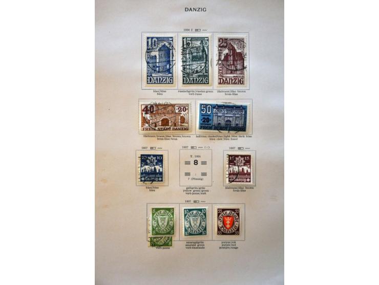 Bild für Auctions 242-243 - 621