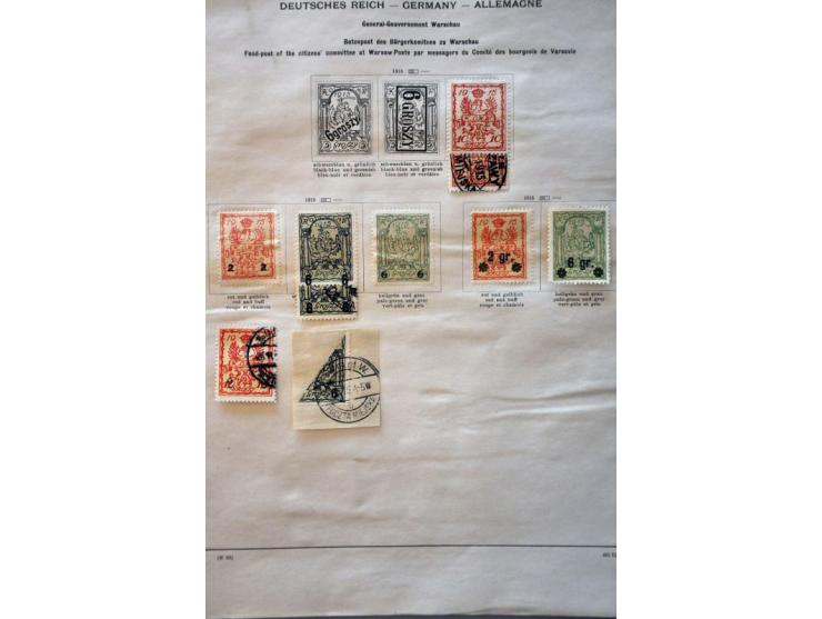 Bild für Auctions 242-243 - 621