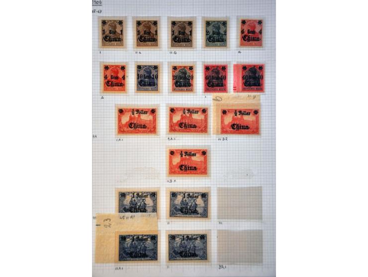 Bild für Auctions 242-243 - 623