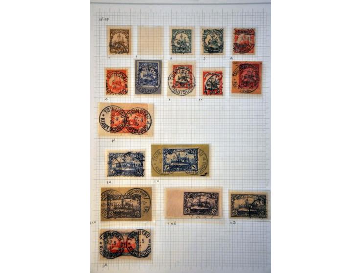 Bild für Auctions 242-243 - 623