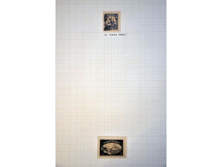 Bild für Auctions 242-243 - 623