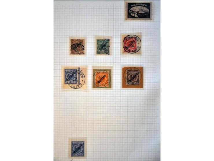 Bild für Auctions 242-243 - 623