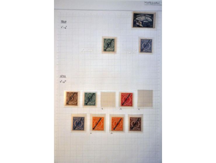 Bild für Auctions 242-243 - 623