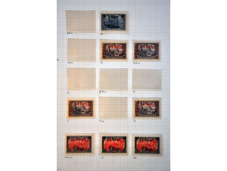 Bild für Auctions 242-243 - 623