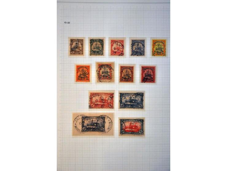 Bild für Auctions 242-243 - 623