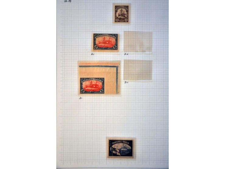 Bild für Auctions 242-243 - 623