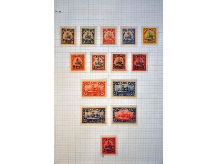 Bild für Auctions 242-243 - 623