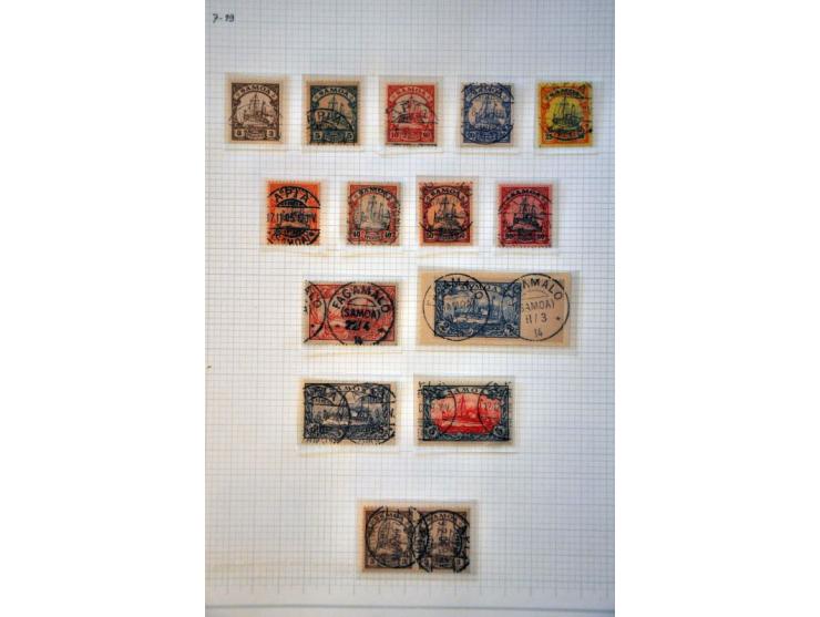 Bild für Auctions 242-243 - 623