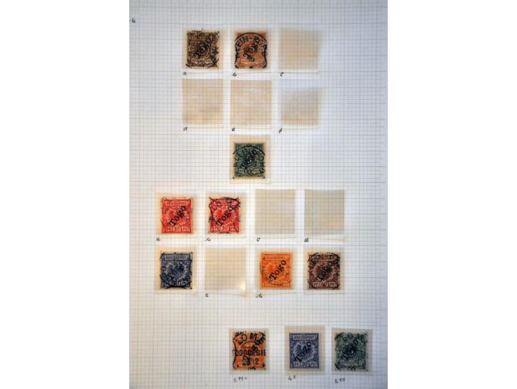 Bild für Auctions 242-243 - 623