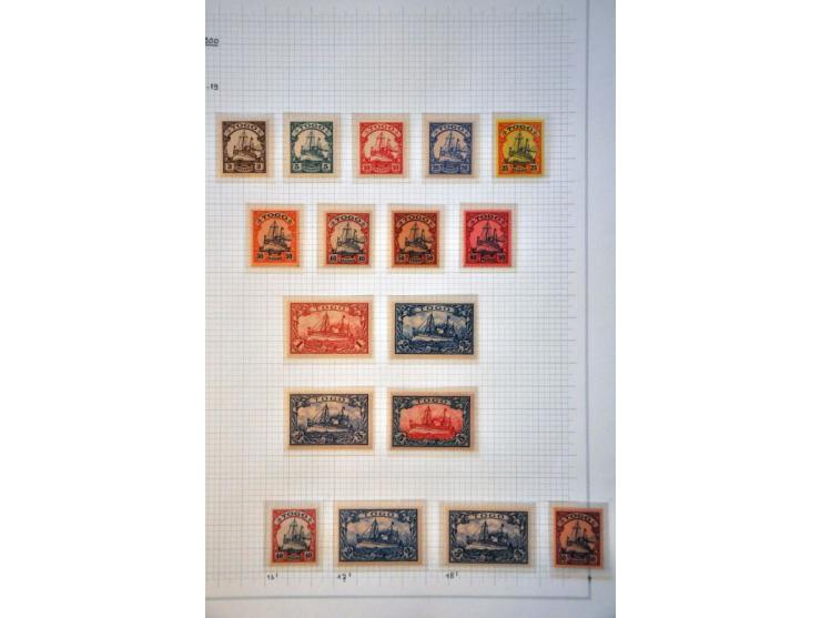 Bild für Auctions 242-243 - 623