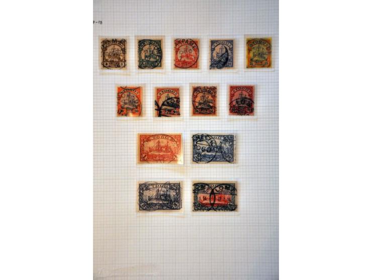 Bild für Auctions 242-243 - 623