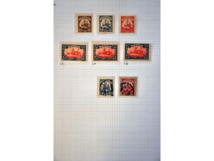 Bild für Auctions 242-243 - 623