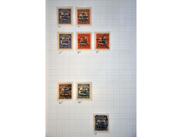 Bild für Auctions 242-243 - 623