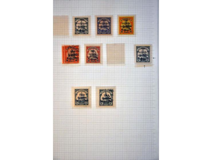 Bild für Auctions 242-243 - 623