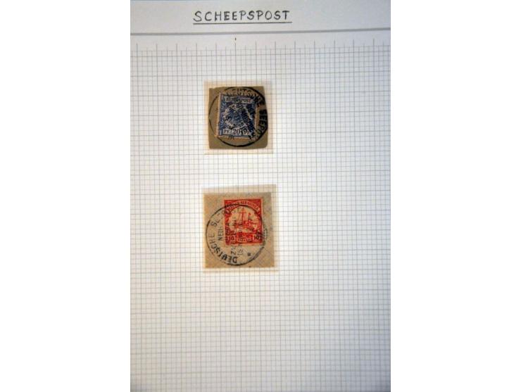 Bild für Auctions 242-243 - 623