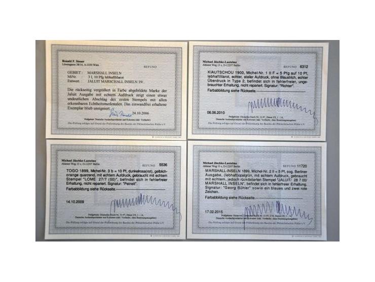 Bild für Auctions 242-243 - 623