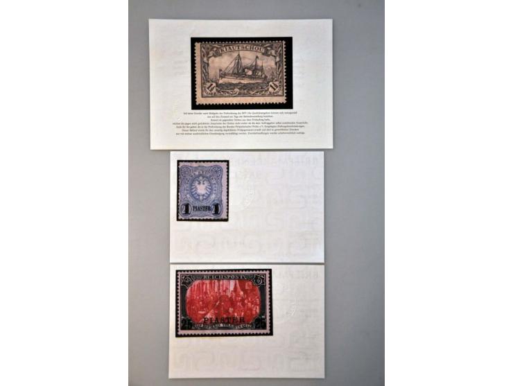 Bild für Auctions 242-243 - 623