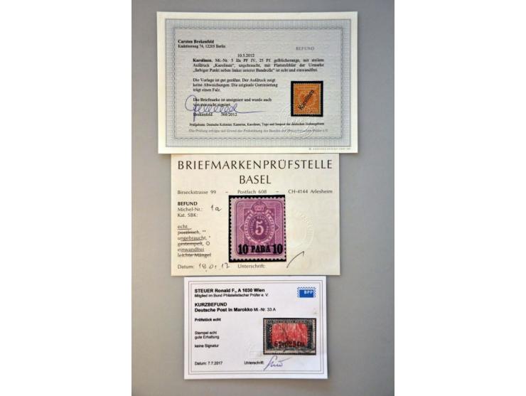 Bild für Auctions 242-243 - 623
