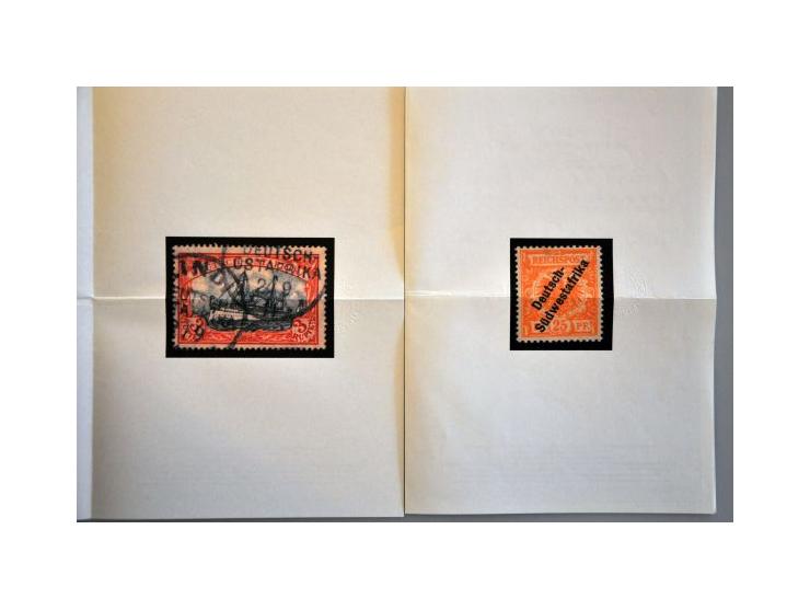 Bild für Auctions 242-243 - 623