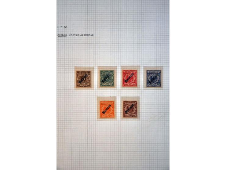 Bild für Auctions 242-243 - 623