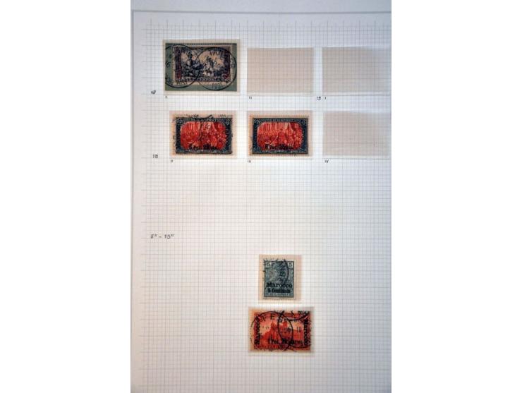 Bild für Auctions 242-243 - 623