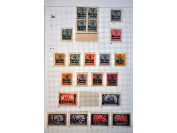 Bild für Auctions 242-243 - 623