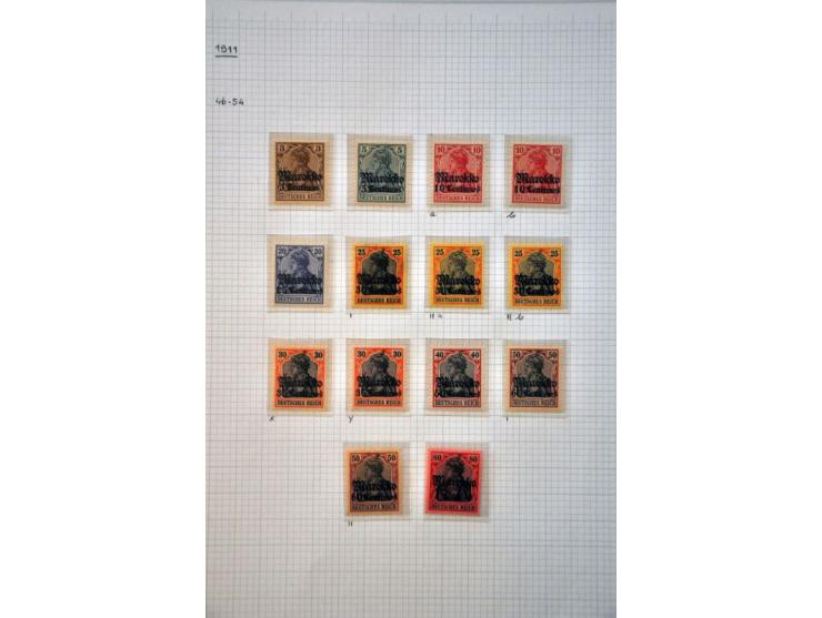 Bild für Auctions 242-243 - 623