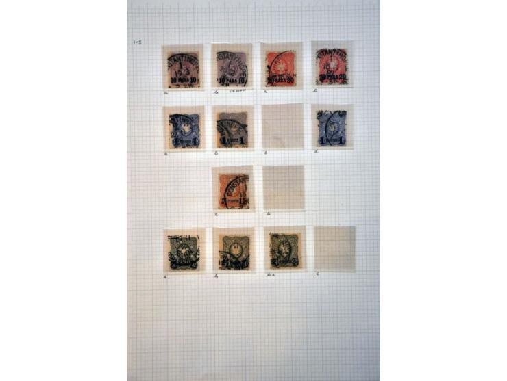 Bild für Auctions 242-243 - 623