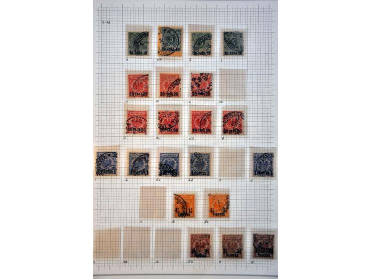 Bild für Auctions 242-243 - 623