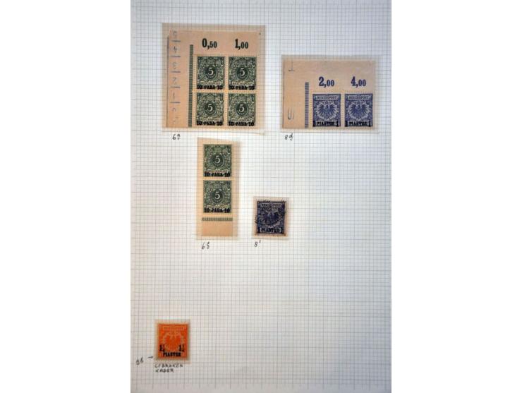 Bild für Auctions 242-243 - 623