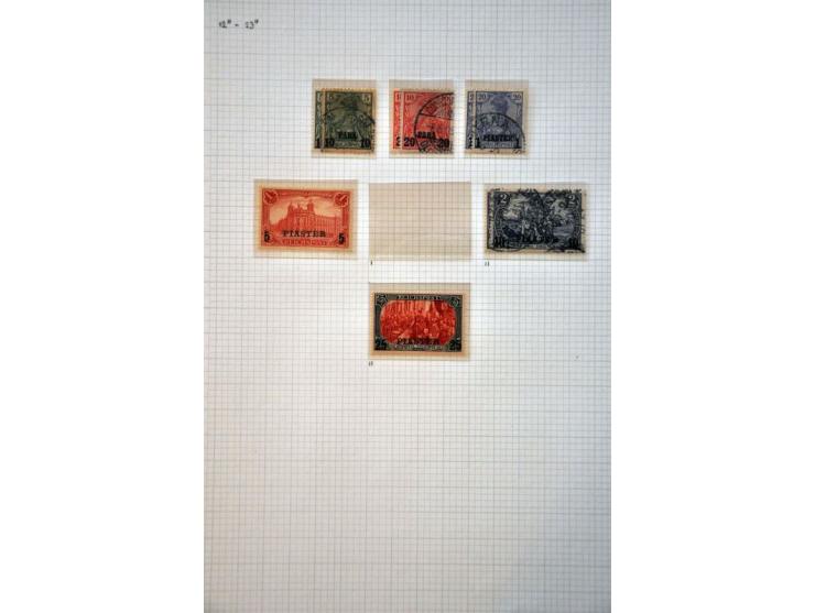 Bild für Auctions 242-243 - 623