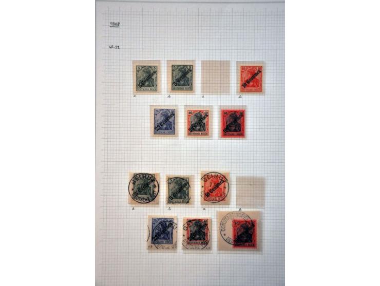 Bild für Auctions 242-243 - 623